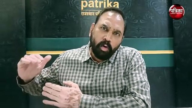 CG election 2023 - क्या इस बार आदिवासी करेंगे रिकॉर्ड तोड़ वोटिंग