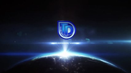 Filistin, İsrail’e Karşı Zafer Mi Kazandı? #2 | Halis Bayancuk Hoca