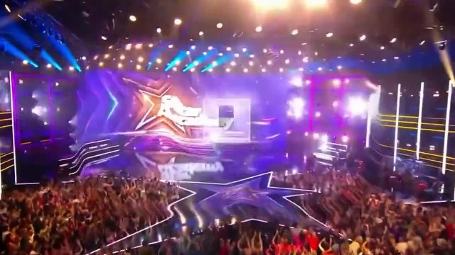 Star Academy 2023 : comment TF1 compte sauver les 3 candidats évincés à la dernière minute