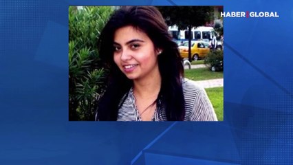 Cem Garipoğlu'nun babasından dilekçe: Oğlumun mezarı açılsın