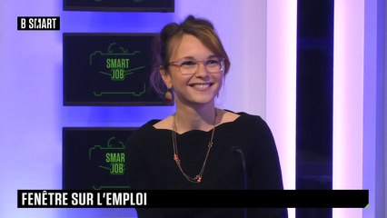 SMART JOB - Sentiment d’appartenance, il faut s’adapter à chaque salarié