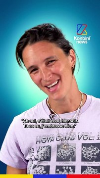 Quatre femmes se livrent sur les remarques sexistes et les agressions sexuelles dans le monde du vin et dénoncent un milieu encore très masculin.