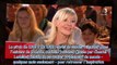 VIDEO Michel n'aime pas quand     Chantal Ladesou raconte ses ébats sexuels avec son mari à Miche