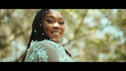 Lady Zamar - Castles