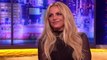 Britney Spears says men play ‘mind games’ as she opens up on dating in resurfaced interview: ‘It’s too much’
