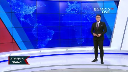 Rentetan Temuan PBHI soal Janggalnya Putusan MK pada Perkara Nomor 90 Tahun 2023!