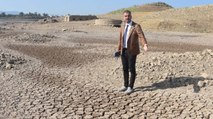 Bodrum'a şimdi de su kuyusu uyarısı: Yer altı kaynaklarını tahrip etmeyin