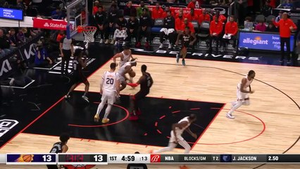 Durant drops 41 to end Suns losing streak