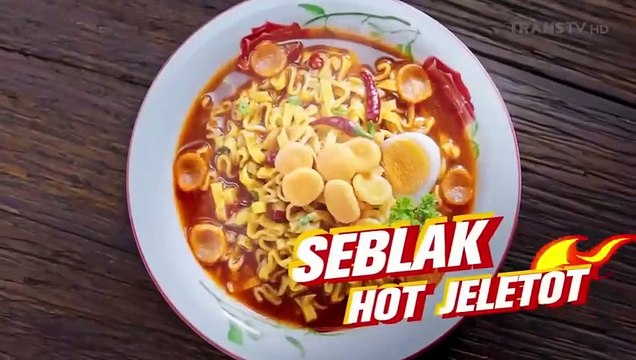 INSERT TODAY 1728 LIVE