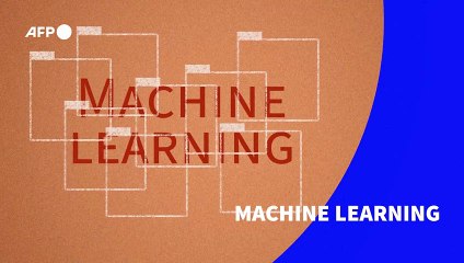 How Machine Learning Works: Applications & Insights 🤖