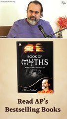 Spirituality is against Science || Acharya Prashant