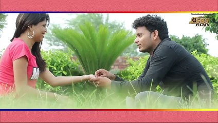 सजा प्यार की - रोमांटिक हिंदी मूवी 2023 | प्रेम कहानी का जादुई सफर 💖