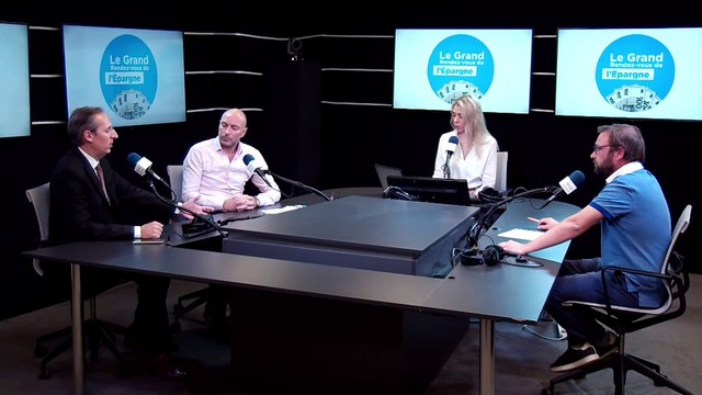 PER : avez-vous intérêt à ouvrir un plan d’épargne retraite pour baisser votre impôt ?