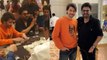 Mahesh Babu Daggubati Venkatesh 500 Note से Poker खेलते Inside Photos Viral | Boldsky