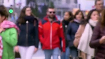 Equilibrio entre vida personal y profesional, un tema tabú en el entorno laboral para casi la mitad