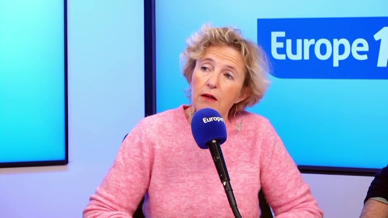 Comment rendre l’actualité accessible aux enfants ?