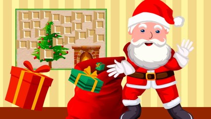 Volker Rosin - 24 Türchen (Das Adventskalenderlied)