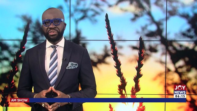 NPP Presidential Primaries: Some delegates in the Ashanti Region say they were disenfranchised