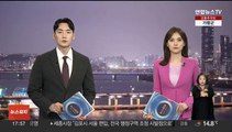 화장실 간다며 수감자들 도주…막을 대책 없나