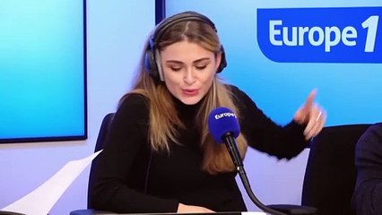 «Hacks» : une série drôle, qui cartonne aux États-Unis, multirécompensée, arrive en France