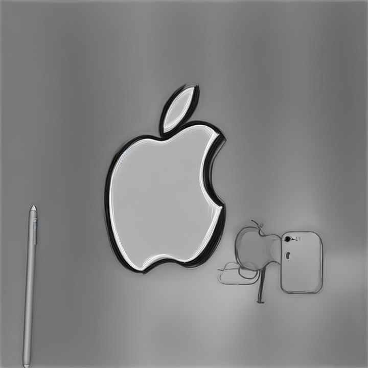 Apple prévoit une nouvelle gamme d'iPad pour 2024 !