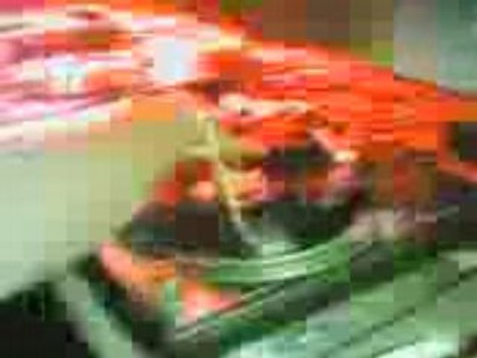 Mentek