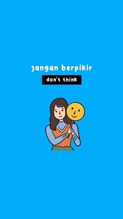KITA BUKAN ANAK TUHAN, KALAU