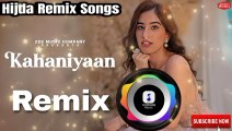 best remix songs hindi'Reverb Lofi' | kahaniyaan slowed-Reverb | ‎@Zee Music Company    kids version