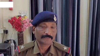 नर्मदापुरम: जुए के फड़ पर पुलिस ने की कार्रवाई, जानें क्या-क्या हुआ बरामद