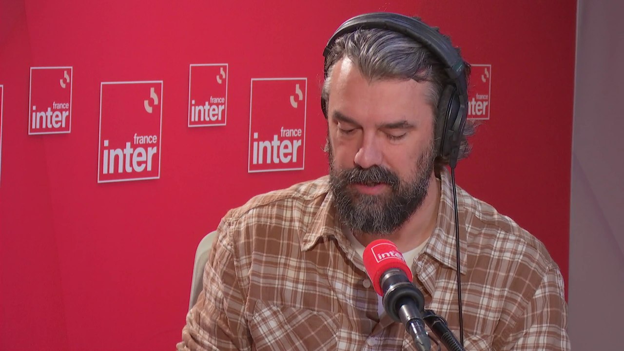 Héléna Noguerra et la presse people au défi du consentement - L'édito médias de Cyril Lacarrière