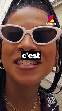 Welcome, Adi Oasis ! La chanteuse est venue interpréter trois de ses bangers, “Get it Got it”, “Naked”, “Multiply”, bien accompagnée, dans un live d’exception Et on peut dire qu’Adi Oasis sait mettre l’ambiance