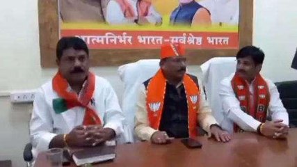 बड़वानी: 13 नवम्बर को PM मोदी का दौरा, आम सभा को करेंगे संबोधित