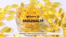 Geekshealth New report  Complaints Report on Geeks Health  sources Geeks Health