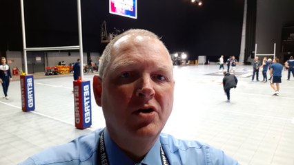 2023 Rugby League Season Review: Highlights & Key Moments 🏉