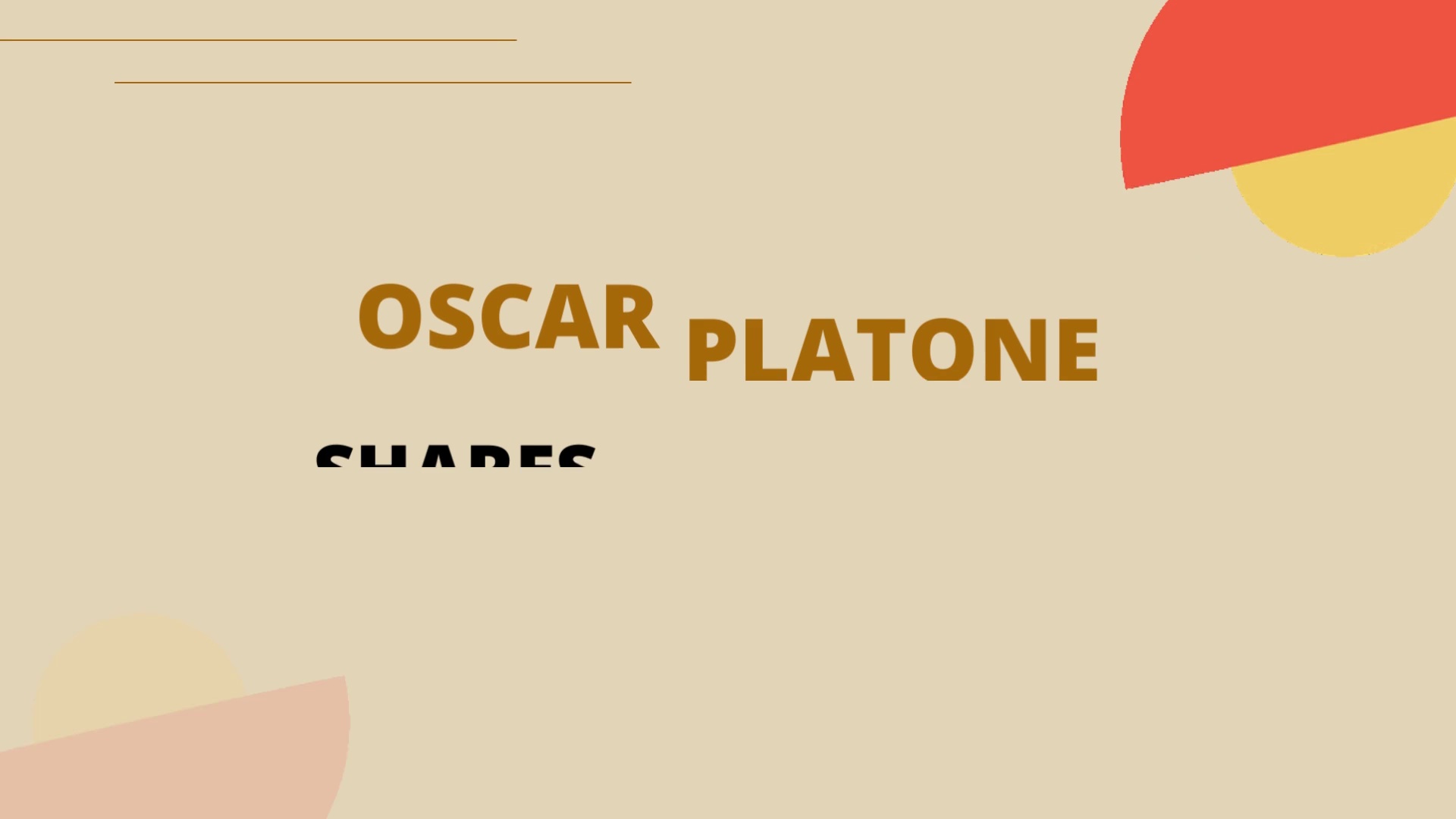 Oscar Platone Shares 5 Real Estate Investment Strategies for Beginners