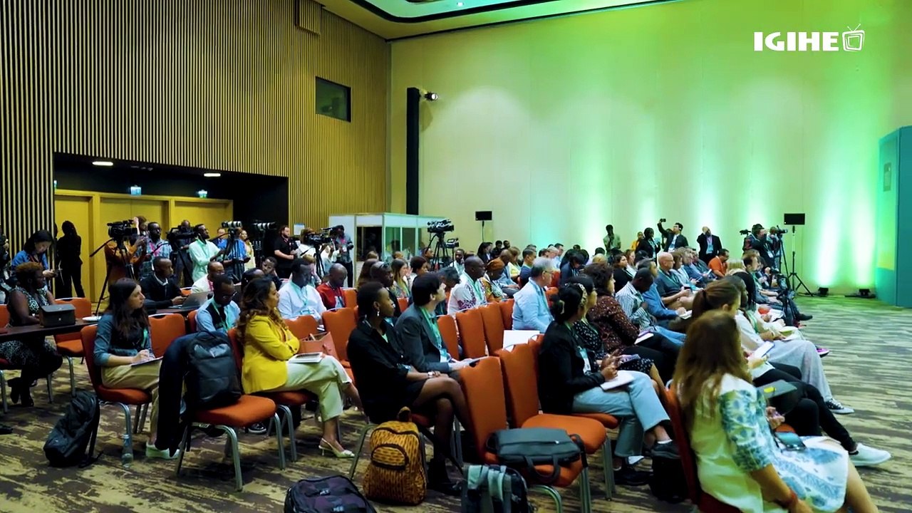 WTTC Global Summit 2023_ Shaping a Resilient and Inclusive Tourism Future