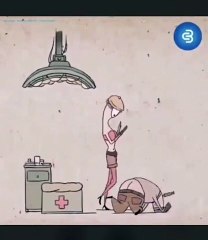 Kısa film: Teknolojide 'akıllı telefon' çılgınlığı