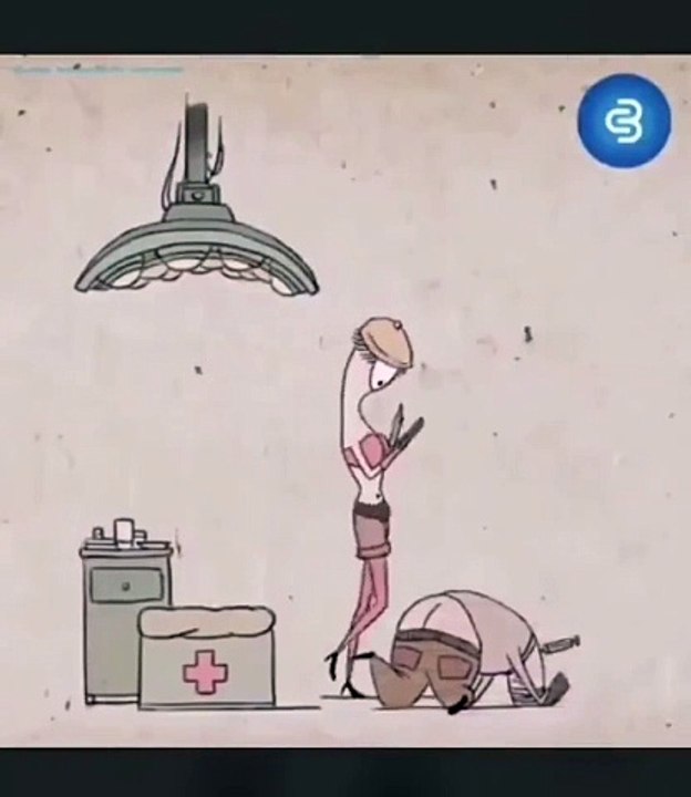 Kısa film: Teknolojide 'akıllı telefon' çılgınlığı