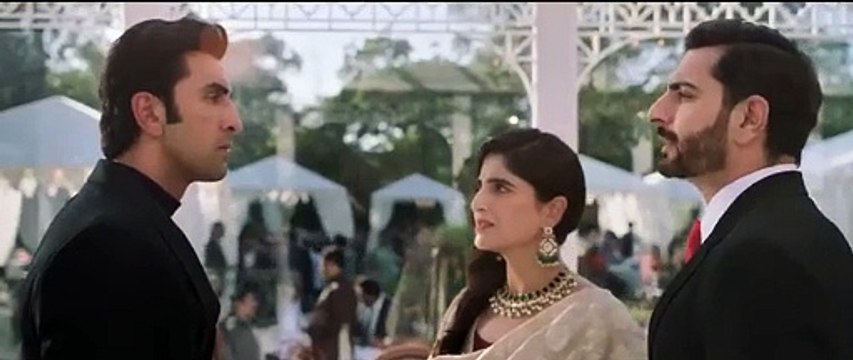 ANIMAL (Official Teaser)- Ranbir Kapoor -Rashmika M, Anil K, Bobby D -Sandeep Reddy Vanga -Bhushan K