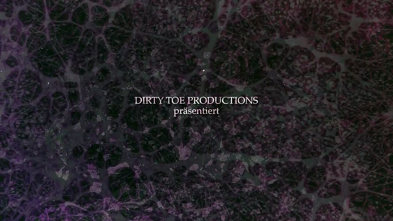 Enter Mycel Trailer DF