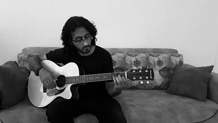 Barış Yurtseven - Aşk Hep Vardır (prod. by Harun Çelik )