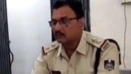 अनुपपुर: महिला हुई धोखाधड़ी, बैंक खाते से निकाले लाखों रुपए