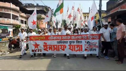 বেকারদের কাজ দেওয়ার নামে নেই, ভোট লুঠেরা বানাচ্ছে!  কার উপর চটলেন মীনাক্ষী? | Oneindia Bengali