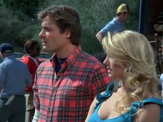 Ein Colt für alle Fälle S02E03-Wehe, wenn sie losgelassen (1)