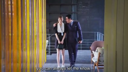 Langkha Bai Bua Ep 3 Eng Sub