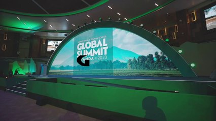 President Kagame_ Why Rwanda is a must-visit for all