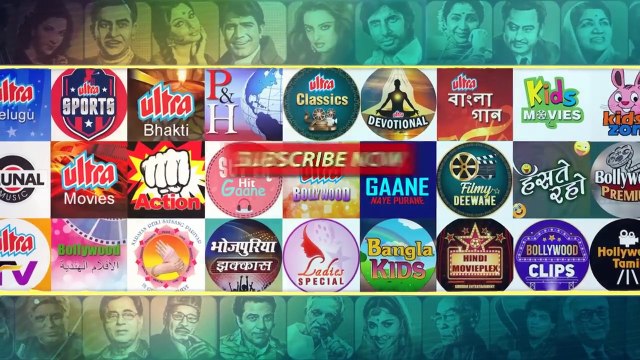 Hum Tum Se Pyar Na Karte / Asha Bhosle , Jeetendra, Rekha / Ek Hi Bhool