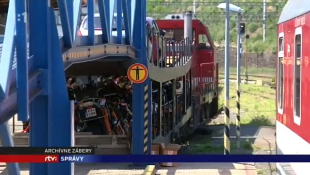 20zocvndr04-1928 (kpt)