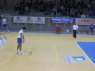 volley ball st nazaire part 2