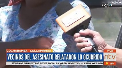 "Les disparó": Pareja de prestamistas habría perdido la vida a manos de un 'deudor'